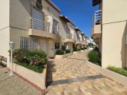 Sobrado em Vila Campo Grande, São Paulo/SP de 70m² 2...