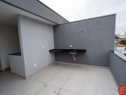 Sobrado em Vila Canero, São Paulo/SP de 165m² 3 quartos...