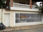 Sobrado em Vila Carioca, Guarulhos/SP de 360m² 4 quartos...