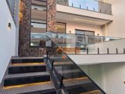 Sobrado em Vila Carmela II, Guarulhos/SP de 220m² 3...