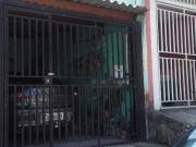 Sobrado em Vila Carmosina, São Paulo/SP de 120m² 2...