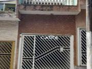 Sobrado em Vila Carmosina, São Paulo/SP de 120m² 3...