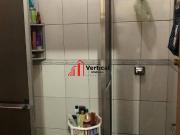 Sobrado em Vila Carmosina, São Paulo/SP de 150m² 3...