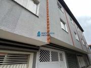 Sobrado em Vila Carmosina, São Paulo/SP de 70m² 2...