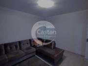 Sobrado em Vila Carrão