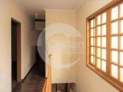 Sobrado em Vila Carrão