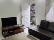 Sobrado em Vila Carrão