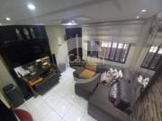 Sobrado em Vila Carrão