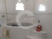 Sobrado em Vila CarrÃ£o