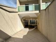 Sobrado em Vila Carrão