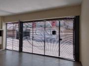 Sobrado em Vila Carrão