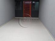 Sobrado em Vila Carrão