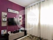 Sobrado em Vila Carrão