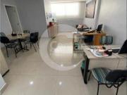 Sobrado em Vila Carrão