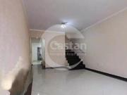 Sobrado em Vila Carrão