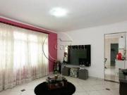 Sobrado em Vila Carrão