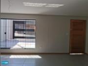 Sobrado em Vila Carrão, São Paulo/SP de 110m² 3 quartos...