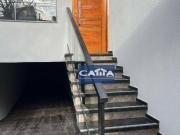Sobrado em Vila Santa Isabel, São Paulo/SP de 115m² 3...
