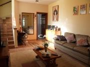 Sobrado em Vila Carrão, São Paulo/SP de 143m² 3 quartos...