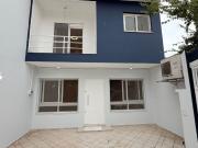 Sobrado em Vila Carrão, São Paulo/SP de 150m² 3 quartos...