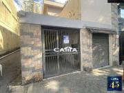 Sobrado em Vila Carrão, São Paulo/SP de 153m² 3 quartos...