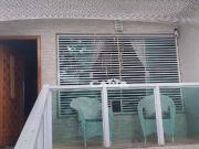 Sobrado em Vila Carrão, São Paulo/SP de 165m² 3 quartos...