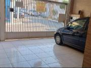 Sobrado em Vila Carrão, São Paulo/SP de 180m² 2 quartos...