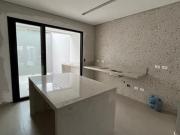 Sobrado em Vila Carrão, São Paulo/SP de 250m² 4 quartos...