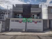 Sobrado em Vila Carrão, São Paulo/SP de 250m² 4 quartos...