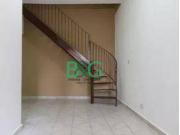 Sobrado em Vila Carrão, São Paulo/SP de 300m² 2 quartos...
