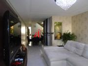 Sobrado em Vila Carrão, São Paulo/SP de 300m² 3 quartos...