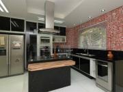 Sobrado em Vila Carrão, São Paulo/SP de 305m² 4 quartos...