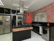 Sobrado em Vila Carrão, São Paulo/SP de 305m² 4 quartos...