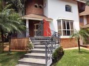 Sobrado em Vila Carrão, São Paulo/SP de 306m² 3 quartos...