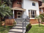 Sobrado em Vila Carrão, São Paulo/SP de 306m² 3 quartos...