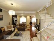 Sobrado em Vila Carrão, São Paulo/SP de 400m² 3 quartos...