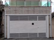 Sobrado em Vila Carrão, São Paulo/SP de 420m² 3 quartos...