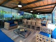 Sobrado em Vila Carrão, São Paulo/SP de 456m² 4 quartos...