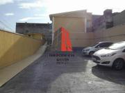Sobrado em Vila Carrão, São Paulo/SP de 70m² 2 quartos à...