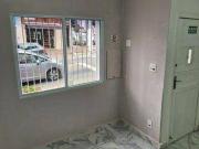 Sobrado em Vila Carrão, São Paulo/SP de 85m² 2 quartos...