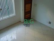 Sobrado em Vila Centenário, São Paulo/SP de 116m² 2...