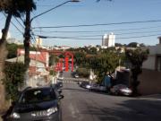 Sobrado em Vila Centenário, São Paulo/SP de 327m² 4...