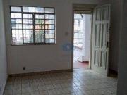 Sobrado em Vila Clementino, São Paulo/SP de 150m² 3...