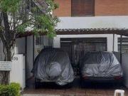 Sobrado em Vila Clementino, São Paulo/SP de 170m² 5...