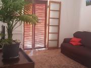 Sobrado em Vila Colorau, Sorocaba/SP de 150m² 4 quartos...