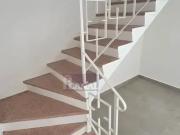 Sobrado em Vila com 3 dormitórios para alugar, 150 m²...