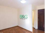 Sobrado em Vila Congonhas, São Paulo/SP de 180m² 2...