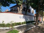 Sobrado em Vila Cordeiro, São Paulo/SP de 225m² 3...