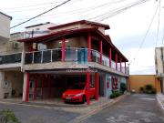 Sobrado em Vila Cosmopolita, São Paulo/SP de 130m² 2...