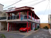 Sobrado em Vila Cosmopolita, São Paulo/SP de 130m² 2...